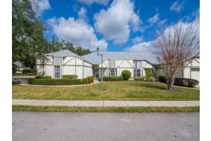 7932 Ascot Pl, Vero Beach, FL 32966, Sold 05/02/22