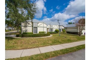 7932 Ascot Pl, Vero Beach, FL 32966, Sold 05/02/22