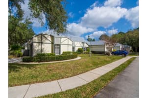 7932 Ascot Pl, Vero Beach, FL 32966, Sold 05/02/22