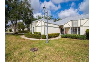 7932 Ascot Pl, Vero Beach, FL 32966, Sold 05/02/22