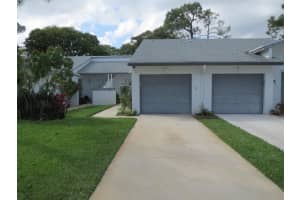 3703 Hertford Ct, Greenacres, FL 33463, Sold 04/26/22