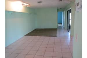 3703 Hertford Ct, Greenacres, FL 33463, Sold 04/26/22