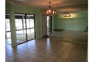 3703 Hertford Ct, Greenacres, FL 33463, Sold 04/26/22
