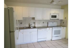 3703 Hertford Ct, Greenacres, FL 33463, Sold 04/26/22