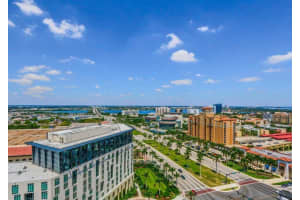550 Okeechobee Blvd APT 1821, West Palm Beach, FL 33401, Sold 07/26/22