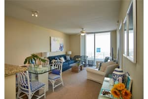 550 Okeechobee Blvd APT 1821, West Palm Beach, FL 33401, Sold 07/26/22