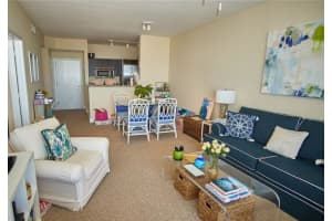 550 Okeechobee Blvd APT 1821, West Palm Beach, FL 33401, Sold 07/26/22