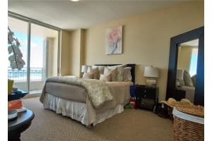550 Okeechobee Blvd APT 1821, West Palm Beach, FL 33401, Sold 07/26/22