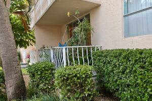 480 Executive Center Dr #1l, West Palm Beach, FL 33401, Sold 06/30/22