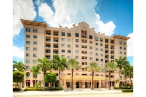 233 S Federal Hwy APT 223, Boca Raton, FL 33432, Sold 05/05/22