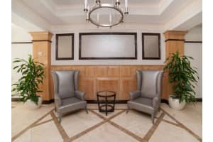 233 S Federal Hwy APT 223, Boca Raton, FL 33432, Sold 05/05/22