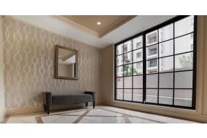 233 S Federal Hwy APT 223, Boca Raton, FL 33432, Sold 05/05/22