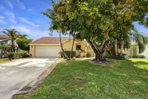 1055 NW 18th Ave, Delray Beach, FL 33445, Sold 04/22/22