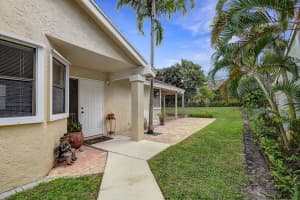 1055 NW 18th Ave, Delray Beach, FL 33445, Sold 04/22/22