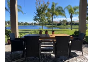 1898 Grey Falcon Cir SW, Vero Beach, FL 32962, Sold 05/05/22