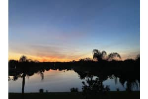 1898 Grey Falcon Cir SW, Vero Beach, FL 32962, Sold 05/05/22