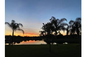 1898 Grey Falcon Cir SW, Vero Beach, FL 32962, Sold 05/05/22