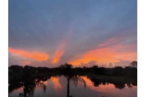 1898 Grey Falcon Cir SW, Vero Beach, FL 32962, Sold 05/05/22