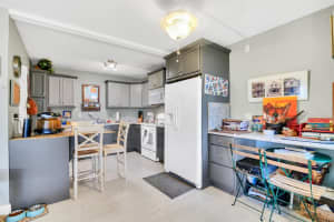 4995 Sable Pine Cir APT C1, West Palm Beach, FL 33417, Sold 04/25/22