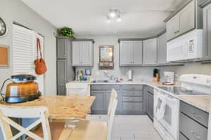 4995 Sable Pine Cir APT C1, West Palm Beach, FL 33417, Sold 04/25/22