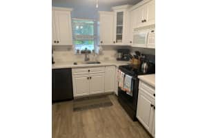 740 E Ocean Ave APT 103, Boynton Beach, FL 33435, Sold 04/20/22