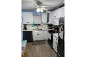 740 E Ocean Ave APT 103, Boynton Beach, FL 33435, Sold 04/20/22