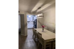 740 E Ocean Ave APT 103, Boynton Beach, FL 33435, Sold 04/20/22