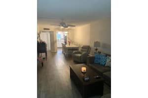 740 E Ocean Ave APT 103, Boynton Beach, FL 33435, Sold 04/20/22