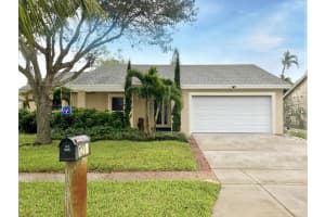 1298 Westover Rd, West Palm Beach, FL 33417, Sold 04/26/22
