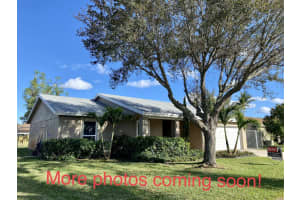 1298 Westover Rd, West Palm Beach, FL 33417, Sold 04/26/22