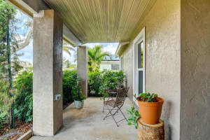 1298 Westover Rd, West Palm Beach, FL 33417, Sold 04/26/22