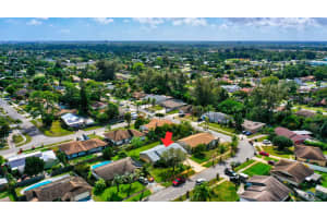 1298 Westover Rd, West Palm Beach, FL 33417, Sold 04/26/22