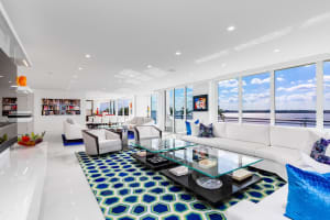 3100 S Ocean Blvd #406n, Palm Beach, FL 33480, Sold 06/30/22