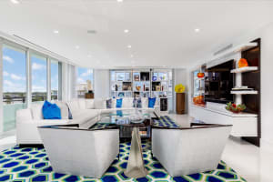 3100 S Ocean Blvd #406n, Palm Beach, FL 33480, Sold 06/30/22