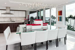 3100 S Ocean Blvd #406n, Palm Beach, FL 33480, Sold 06/30/22