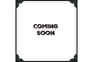 9807 Savona Winds Dr, Delray Beach, FL 33446, Sold 04/27/22