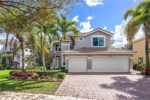 9807 Savona Winds Dr, Delray Beach, FL 33446, Sold 04/27/22