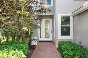 9807 Savona Winds Dr, Delray Beach, FL 33446, Sold 04/27/22