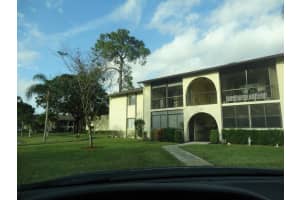 5927 La Pinata Blvd d 2, Greenacres, FL 33463, Sold 04/21/22