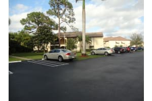 5927 La Pinata Blvd d 2, Greenacres, FL 33463, Sold 04/21/22