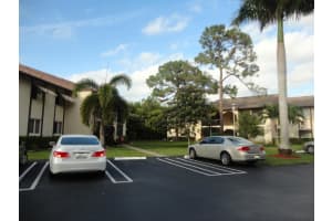 5927 La Pinata Blvd d 2, Greenacres, FL 33463, Sold 04/21/22