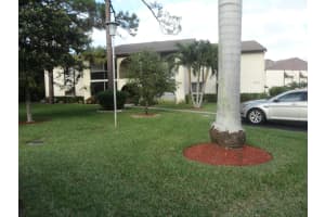 5927 La Pinata Blvd d 2, Greenacres, FL 33463, Sold 04/21/22