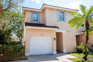3890 NW 90th Way, Sunrise, FL 33351, Sold 05/02/22