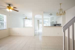 3890 NW 90th Way, Sunrise, FL 33351, Sold 05/02/22