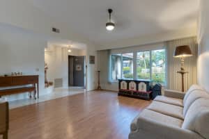 10390 SE Jupiter Narrows Dr, Hobe Sound, FL 33455, Sold 04/20/22