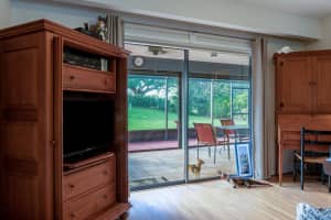 10390 SE Jupiter Narrows Dr, Hobe Sound, FL 33455, Sold 04/20/22