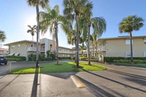 419 US-1 APT 115, North Palm Beach, FL 33408, Sold 04/19/22