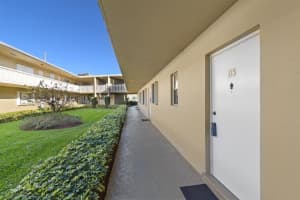 419 US-1 APT 115, North Palm Beach, FL 33408, Sold 04/19/22
