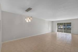 419 US-1 APT 115, North Palm Beach, FL 33408, Sold 04/19/22