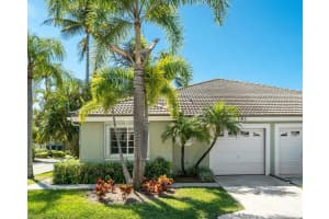 193 N Lakeshore Dr, Hypoluxo, FL 33462, Sold 04/15/22